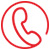 全國(guó)服務(wù)電話(huà)